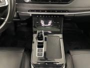 Chery Tiggo 7 Pro I Воронеж  - изображение 35