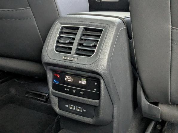 Volkswagen Tayron II (China Market) с пробегом 2023 года, цена 4 190 000 рублей, 20990 км, внедорожник, Автокод Объявления