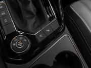 Volkswagen Tayron I Рестайлинг Москва  - изображение 51