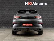 Changan UNI-T I Екатеринбург  - изображение 28