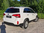 Kia Sorento II Рестайлинг Калуга  - изображение 23