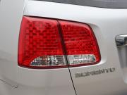 Kia Sorento II Москва  - изображение 45