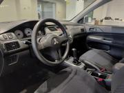 Mitsubishi Lancer IX Рестайлинг Казань  - изображение 42
