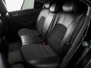 Kia Cerato III Рестайлинг (Classic) Воронеж  - изображение 29