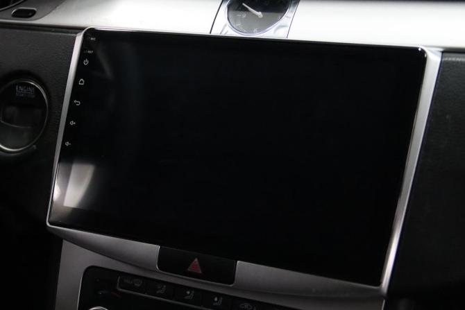 Volkswagen Passat CC I с пробегом 2011 года, цена 845 450 рублей, 199970 км, седан, Автокод Объявления