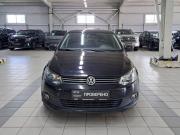 Volkswagen Polo V Набережные Челны  - изображение 24