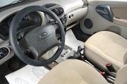 Lada (ВАЗ) Kalina I Тюмень  - изображение 25