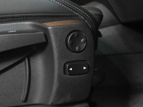 BMW X3 III (G01) с пробегом 2019 года, цена 4 849 000 рублей, 58076 км, внедорожник, Автокод Объявления