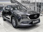 Mazda CX-5 II Казань  - изображение 25