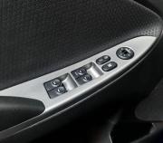 Hyundai Solaris I Рестайлинг Москва  - изображение 44