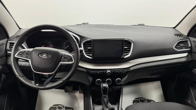 Lada (ВАЗ) Vesta I Рестайлинг (NG) с пробегом 2024 года, цена 1 350 000 рублей, 35000 км, универсал, Автокод Объявления