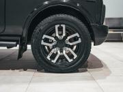 Lada (ВАЗ) 2121 (4x4) I Рестайлинг Екатеринбург  - изображение 29