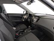 Hyundai Creta I Москва  - изображение 39