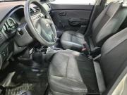 Kia Picanto I Рестайлинг Воронеж  - изображение 32