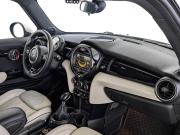 Mini Hatch III (F55/F56) Москва  - изображение 41