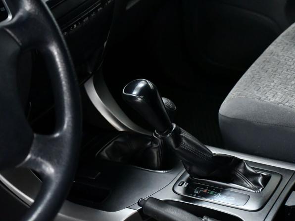 Toyota Land Cruiser Prado 120 Series с пробегом 2006 года, цена 2 270 000 рублей, 249000 км, внедорожник, Автокод Объявления