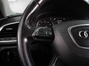 Audi Q3 I (8U) Воронеж  - изображение 34
