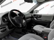 Hyundai Santa Fe Classic Екатеринбург  - изображение 28
