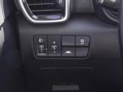 Kia Sportage IV Рестайлинг Владимир  - изображение 48