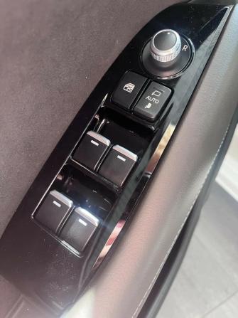 Mazda 6 III (GJ) Рестайлинг 2 с пробегом 2021 года, цена 2 843 000 рублей, 91210 км, седан, Автокод Объявления