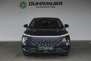 Omoda C5 I Калининград  - изображение 26