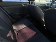 Hyundai Solaris II Оренбург  - изображение 33