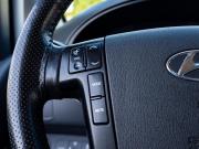 Hyundai Grand Starex I Рестайлинг 2 Краснодар  - изображение 32