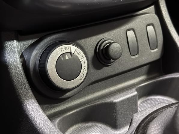 Renault Duster I с пробегом 2012 года, цена 1 035 000 рублей, 99955 км, внедорожник, Автокод Объявления
