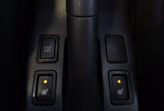 Suzuki SX4 I (Classic) Рестайлинг с пробегом 2010 года, цена 950 000 рублей, 131930 км, хэтчбек, Автокод Объявления