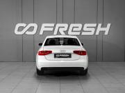 Audi A4 IV (B8) Рестайлинг Тверь  - изображение 23