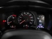 Toyota Corolla XII (E210) Иркутск  - изображение 34