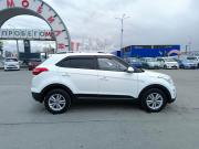 Hyundai Creta I Тюмень  - изображение 28