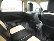 Mitsubishi Outlander III Рестайлинг 2 Вологда  - изображение 28