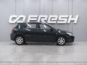Toyota Corolla IX (E120 E130) Рестайлинг Ростов-на-Дону  - изображение 21
