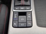 Kia Optima IV Рестайлинг Санкт-Петербург  - изображение 44