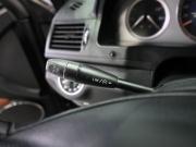 Mercedes-Benz C-Класс III (W204) Ростов-на-Дону  - изображение 35