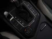 Volkswagen Tiguan II Ростов-на-Дону  - изображение 32