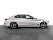 BMW 5 серии VII (G30/G31/G38) Москва  - изображение 33