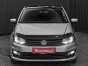 Volkswagen Polo V Рестайлинг Екатеринбург  - изображение 23