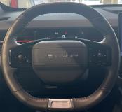 JETOUR DASHING I Стерлитамак  - изображение 37