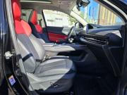 Changan UNI-S I Санкт-Петербург  - изображение 30