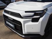 Toyota RAV4 VI (XA60) Владимир  - изображение 65