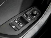 Skoda Kodiaq I Рестайлинг Москва  - изображение 25