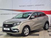Lada (ВАЗ) XRAY I Воронеж  - изображение 26