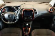 Renault Kaptur I Уфа  - изображение 27