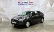 Ford Focus II Рестайлинг Азнакаево  - изображение 26