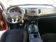 Kia Sportage III Пермь  - изображение 12
