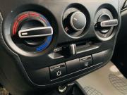 Lada (ВАЗ) Granta I Рестайлинг Миасс  - изображение 41