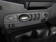 Toyota Hilux VII Рестайлинг Тюмень  - изображение 42