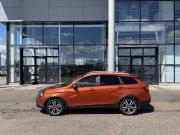 Lada (ВАЗ) Vesta I Тверь  - изображение 30